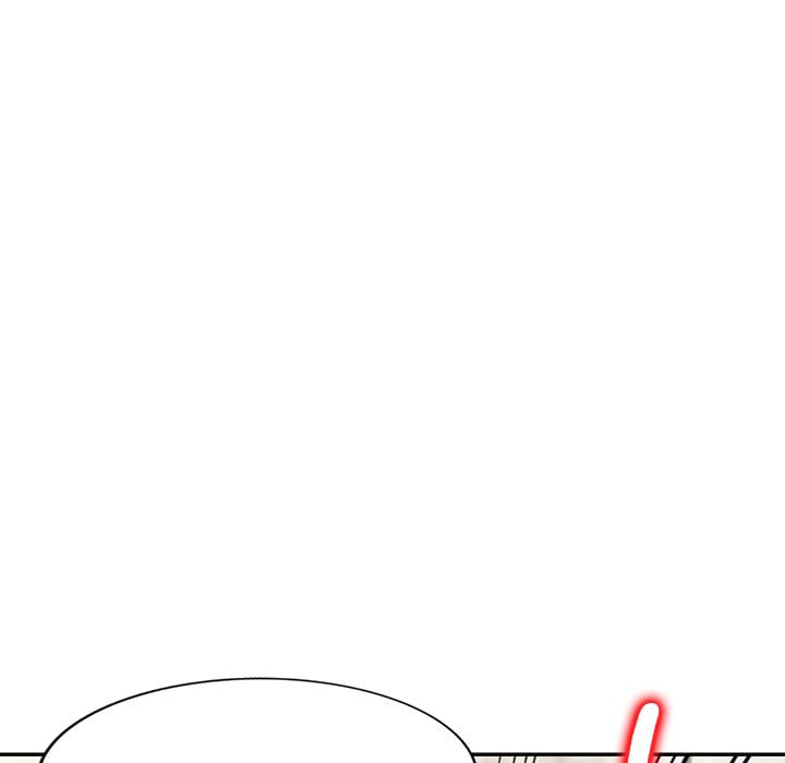 The Plunderers - Chapter 25 107 The Plunderers - Chapter 25 107