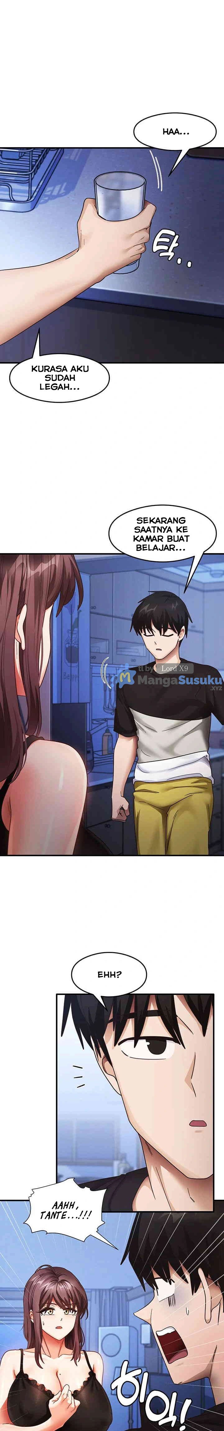 My Study Method - Chapter 25 2 My Study Method - Chapter 25 2