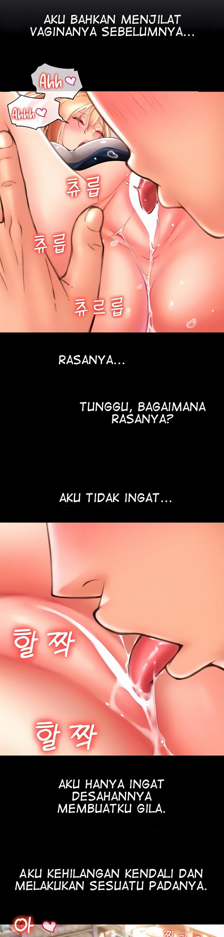 Pay With Sperm Pay - Chapter 25 10 Pay With Sperm Pay - Chapter 25 10