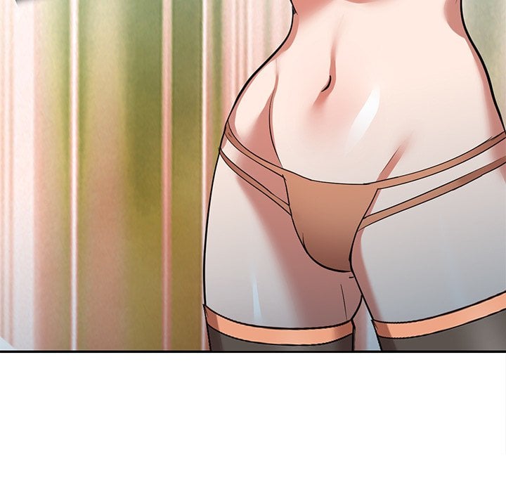 The Plunderers - Chapter 25 52 The Plunderers - Chapter 25 52