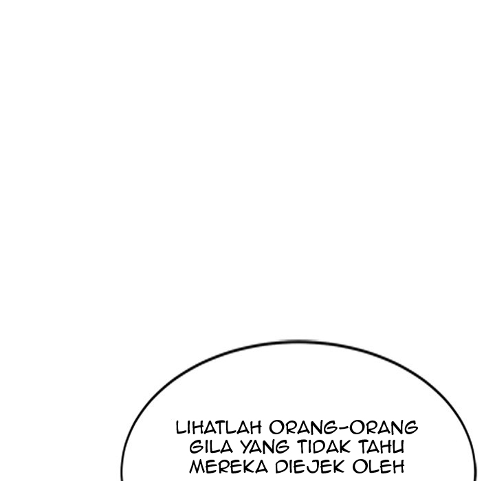 The Plunderers - Chapter 25 149 The Plunderers - Chapter 25 149