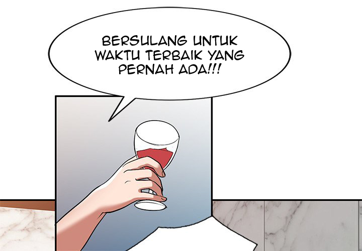 The Plunderers - Chapter 25 3 The Plunderers - Chapter 25 3