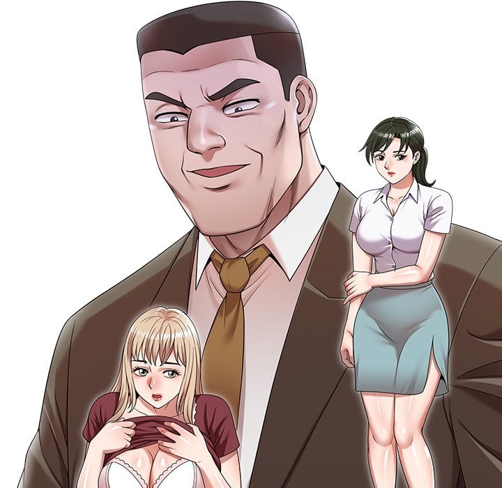 The Plunderers - Chapter 25 15 The Plunderers - Chapter 25 15