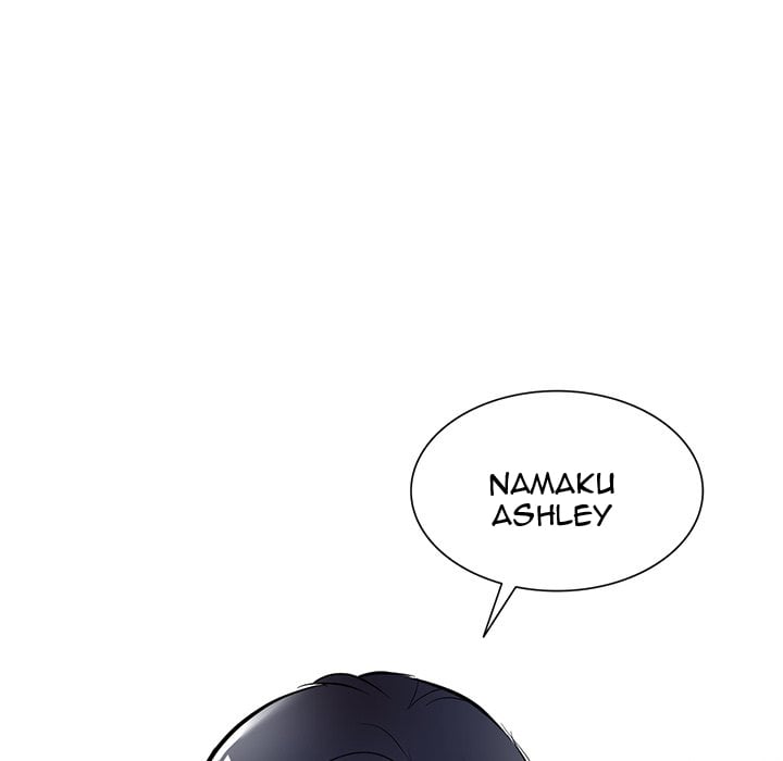 The Plunderers - Chapter 25 22 The Plunderers - Chapter 25 22