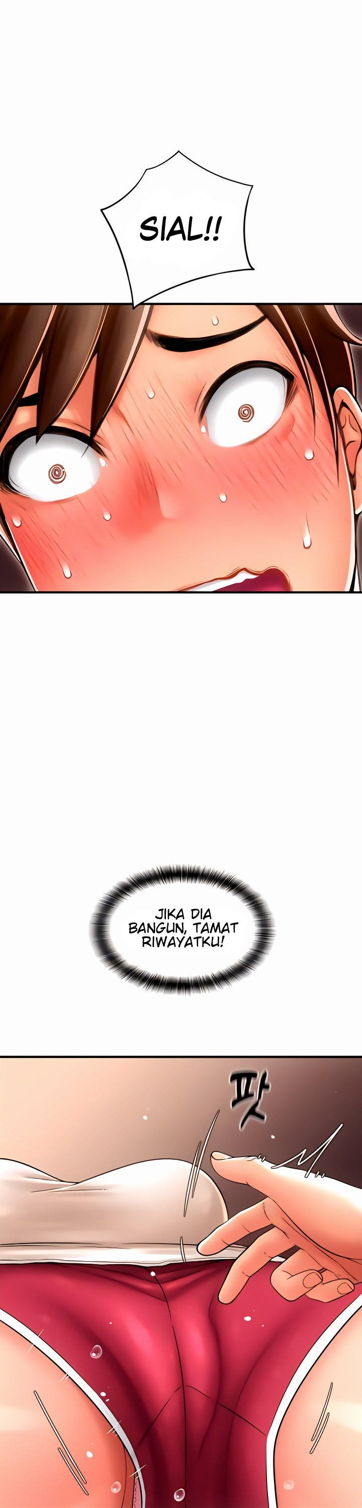 Pay With Sperm Pay - Chapter 25 6 Pay With Sperm Pay - Chapter 25 6