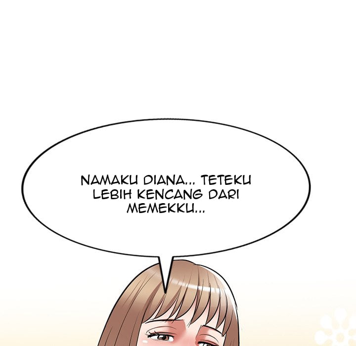 The Plunderers - Chapter 25 42 The Plunderers - Chapter 25 42