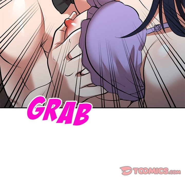 The Plunderers - Chapter 25 109 The Plunderers - Chapter 25 109