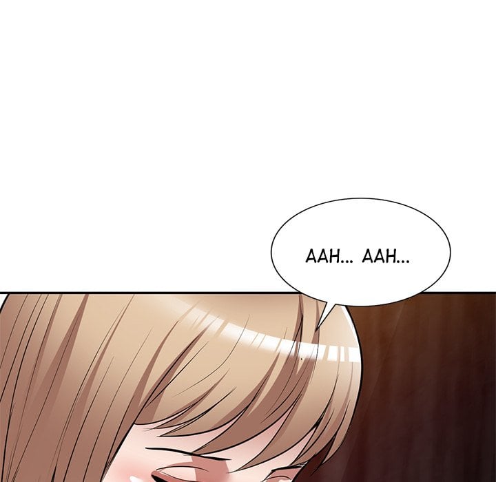 The Plunderers - Chapter 25 66 The Plunderers - Chapter 25 66