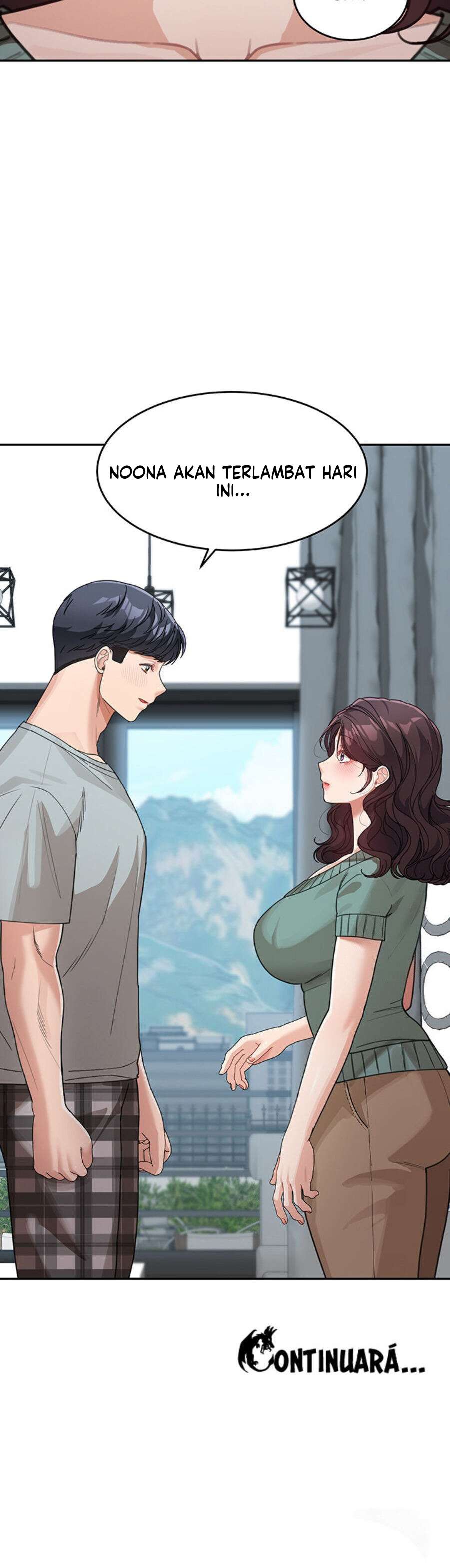 Is It Your Mother or Sister? - Chapter 25 23 Is It Your Mother or Sister? - Chapter 25 23