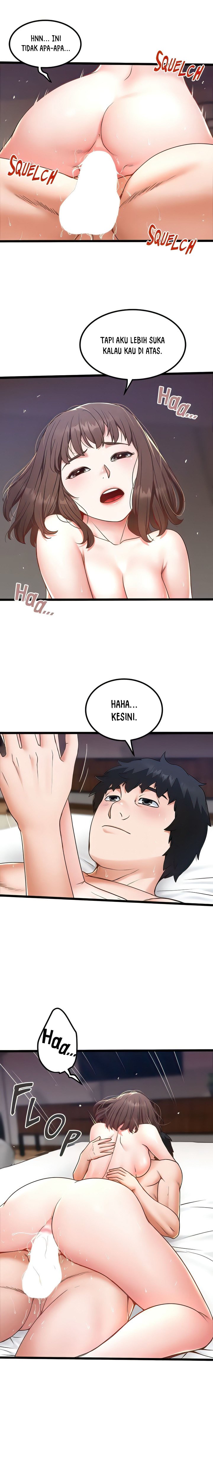 A Bachelor in the Country - Chapter 25 5