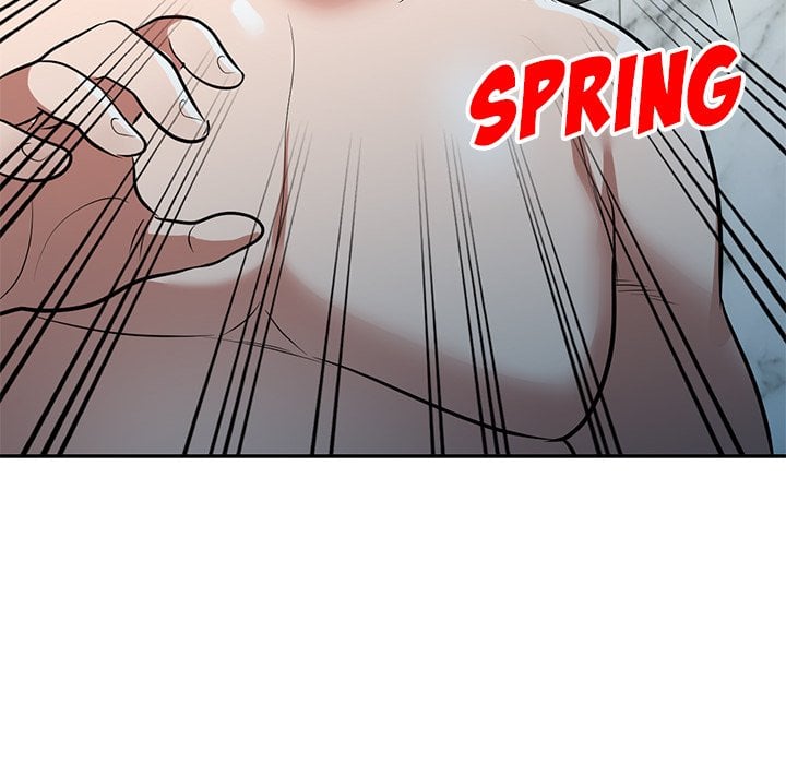 The Plunderers - Chapter 25 55 The Plunderers - Chapter 25 55