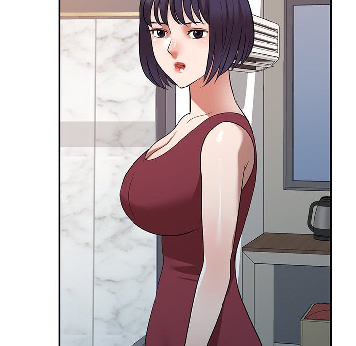 The Plunderers - Chapter 25 139 The Plunderers - Chapter 25 139