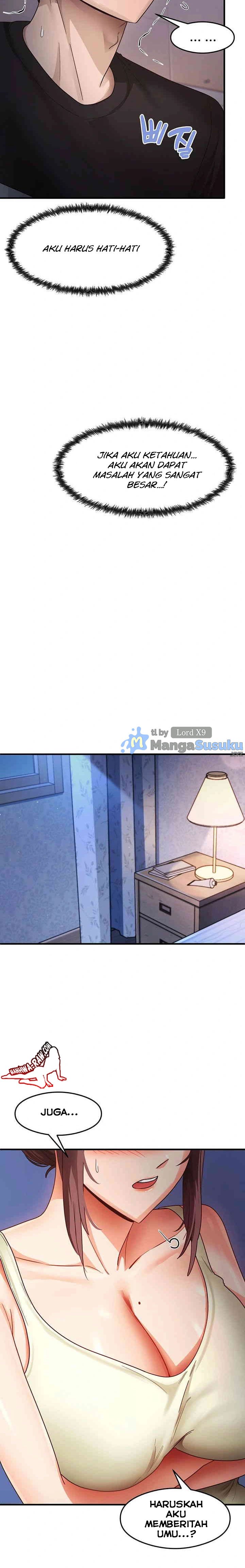 My Study Method - Chapter 25 15 My Study Method - Chapter 25 15