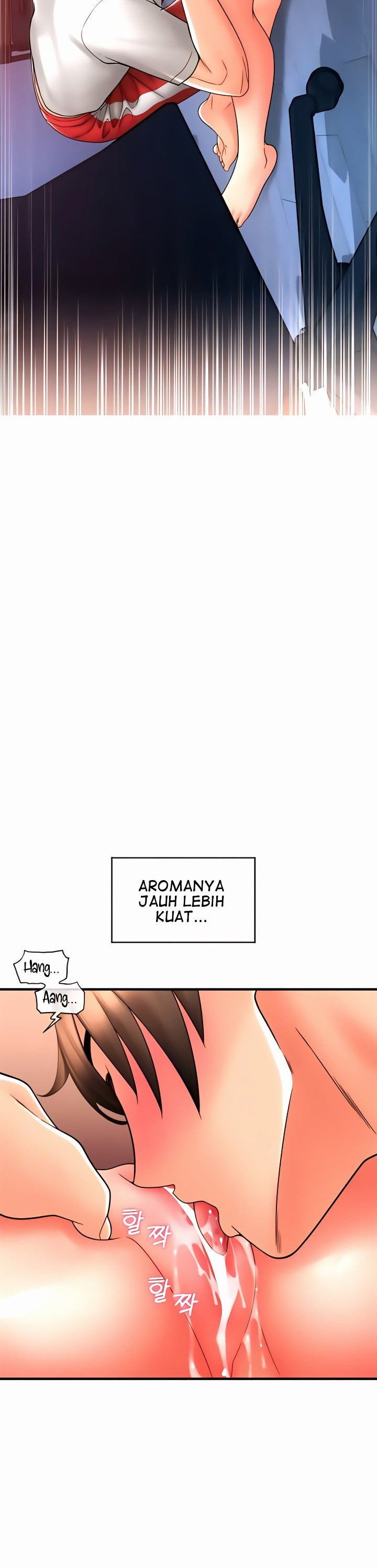 Pay With Sperm Pay - Chapter 25 29 Pay With Sperm Pay - Chapter 25 29