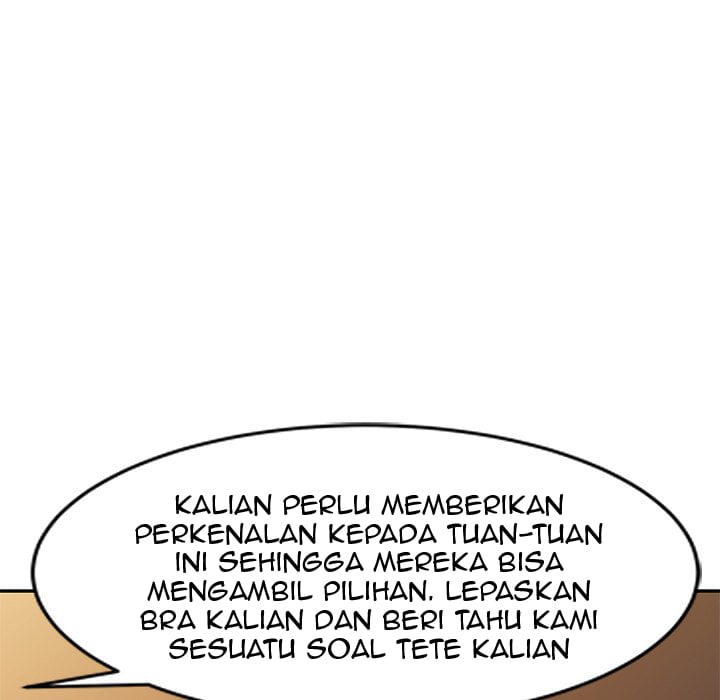 The Plunderers - Chapter 25 17 The Plunderers - Chapter 25 17