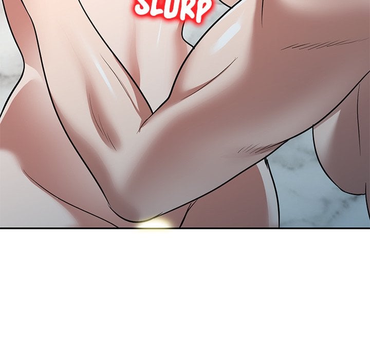 The Plunderers - Chapter 25 118 The Plunderers - Chapter 25 118