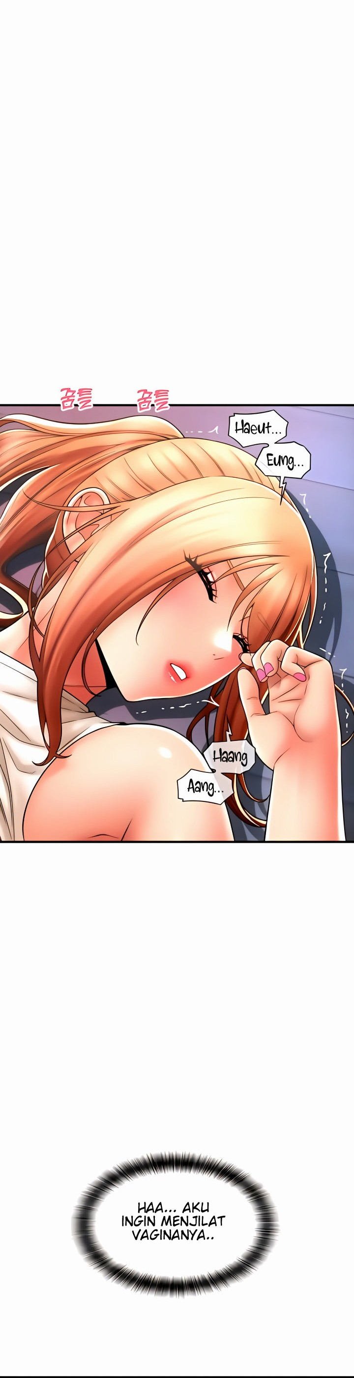 Pay With Sperm Pay - Chapter 25 25 Pay With Sperm Pay - Chapter 25 25