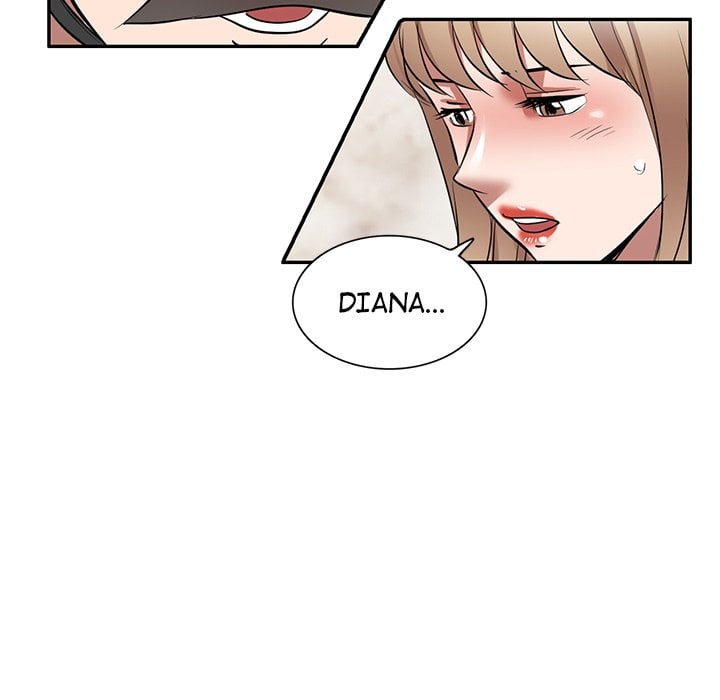 The Plunderers - Chapter 25 46 The Plunderers - Chapter 25 46