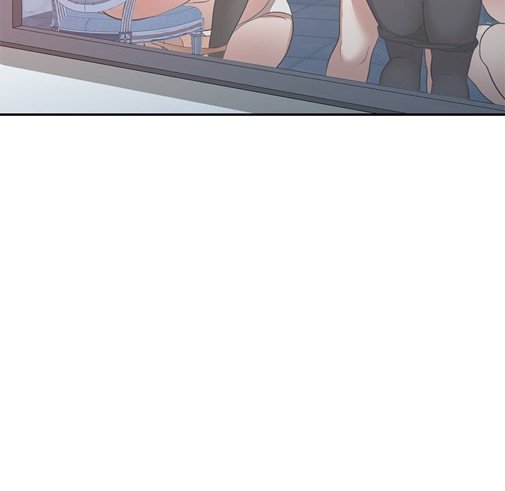 The Plunderers - Chapter 25 151 The Plunderers - Chapter 25 151