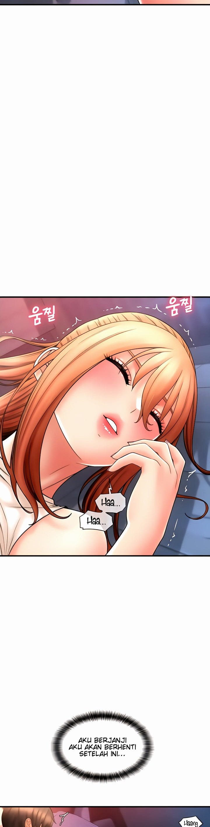 Pay With Sperm Pay - Chapter 25 39 Pay With Sperm Pay - Chapter 25 39