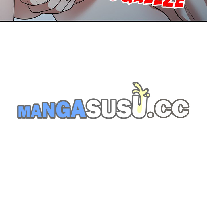 The Plunderers - Chapter 25 154 The Plunderers - Chapter 25 154