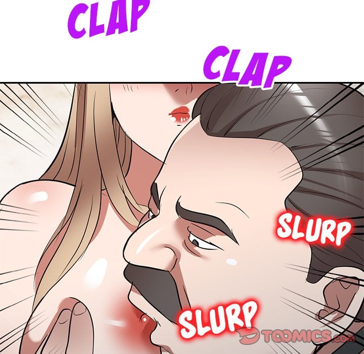 The Plunderers - Chapter 25 64 The Plunderers - Chapter 25 64