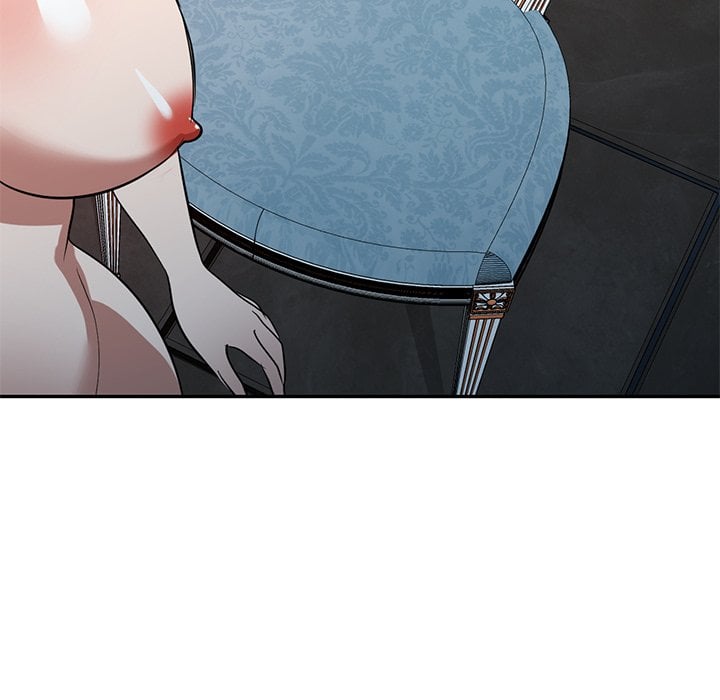 The Plunderers - Chapter 25 86 The Plunderers - Chapter 25 86