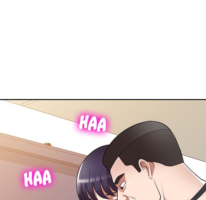 The Plunderers - Chapter 25 144 The Plunderers - Chapter 25 144