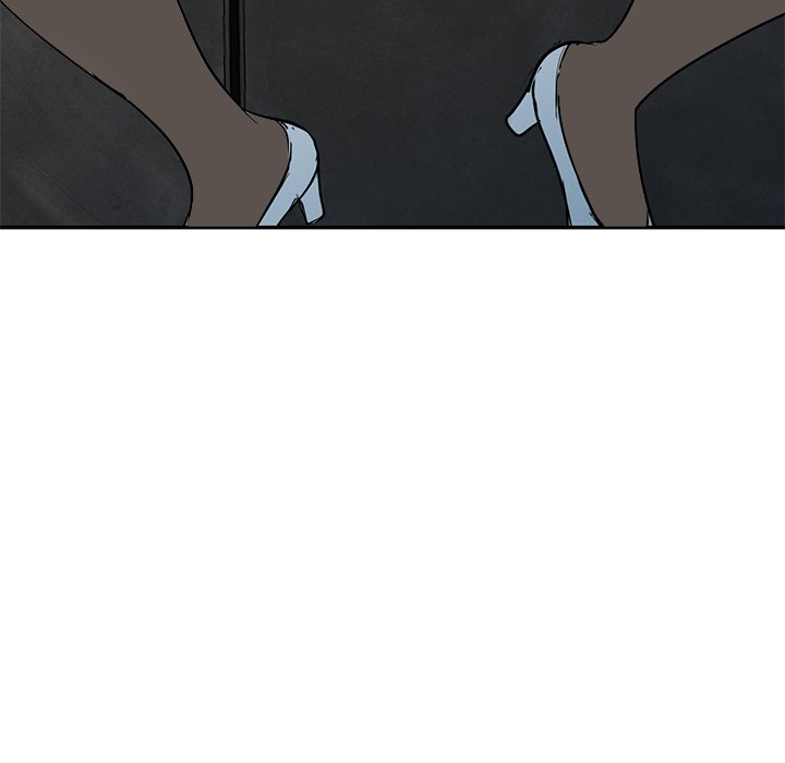 The Plunderers - Chapter 25 90 The Plunderers - Chapter 25 90