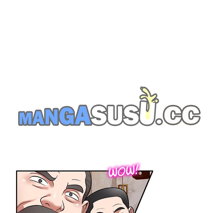 The Plunderers - Chapter 25 9 The Plunderers - Chapter 25 9