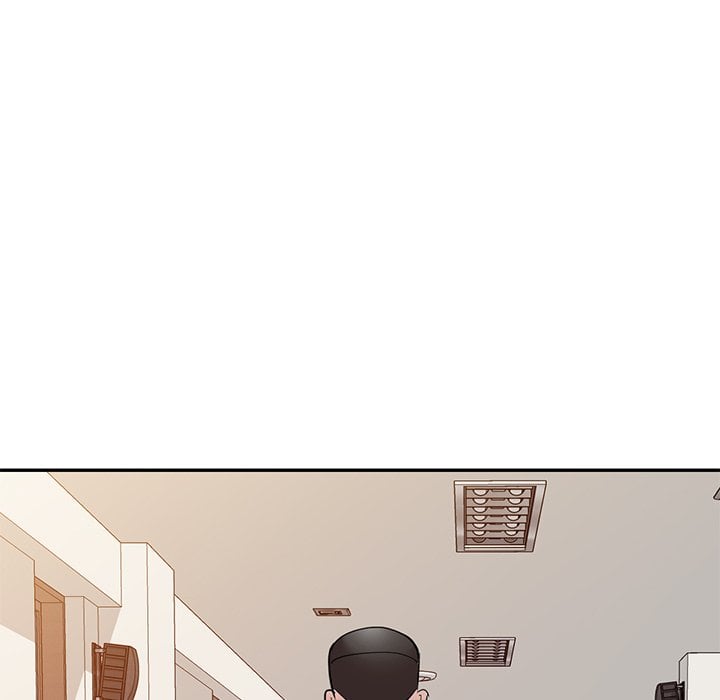 The Plunderers - Chapter 25 132 The Plunderers - Chapter 25 132