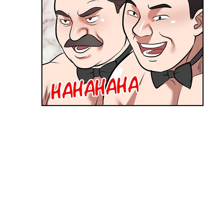 The Plunderers - Chapter 25 26 The Plunderers - Chapter 25 26