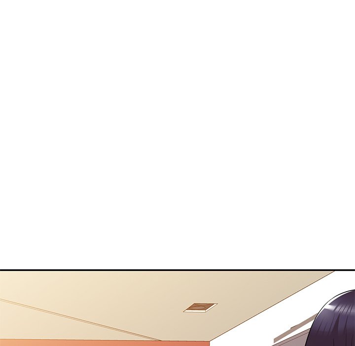 The Plunderers - Chapter 25 135 The Plunderers - Chapter 25 135