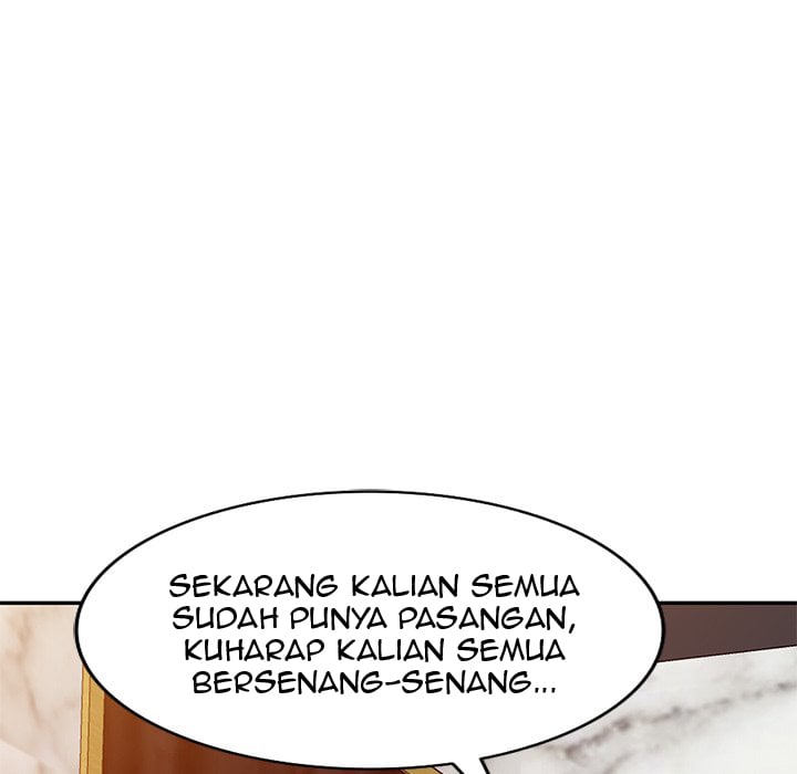 The Plunderers - Chapter 25 124 The Plunderers - Chapter 25 124