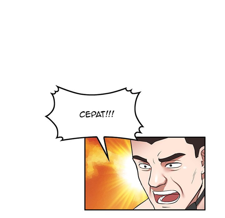 The Plunderers - Chapter 25 75 The Plunderers - Chapter 25 75