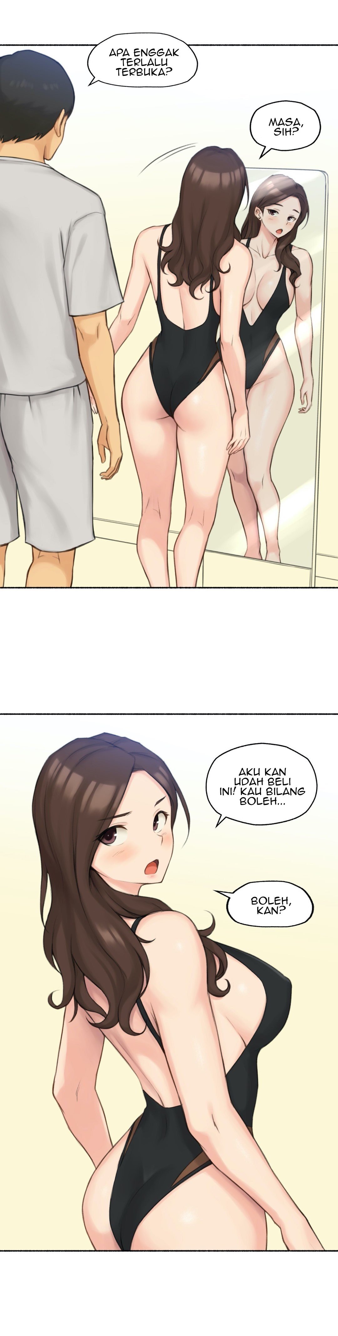 I Did This - Chapter 48 13