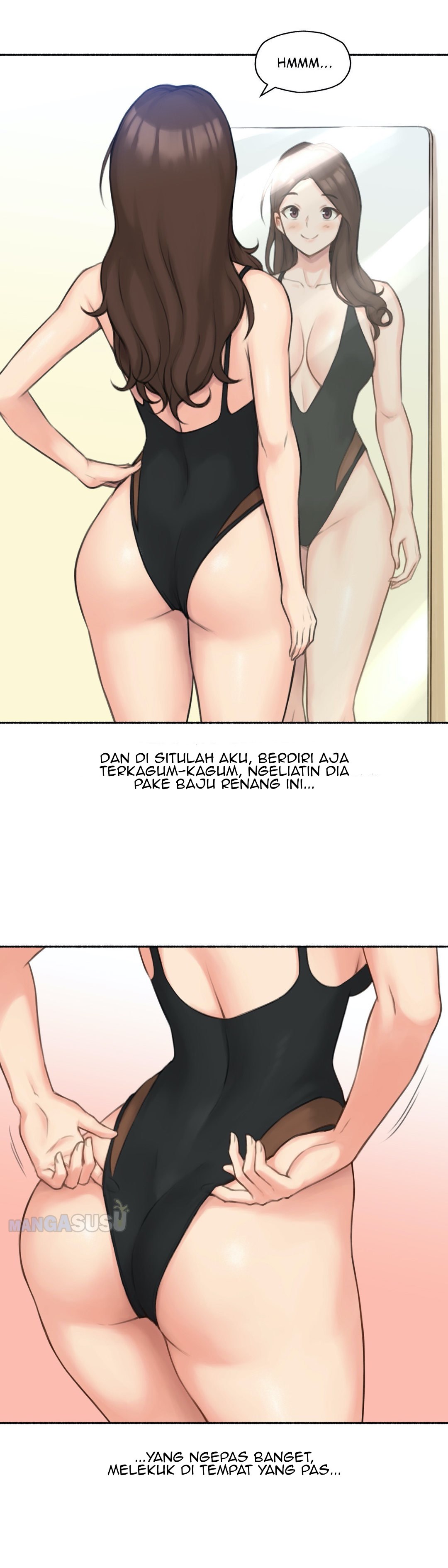 I Did This - Chapter 48 16