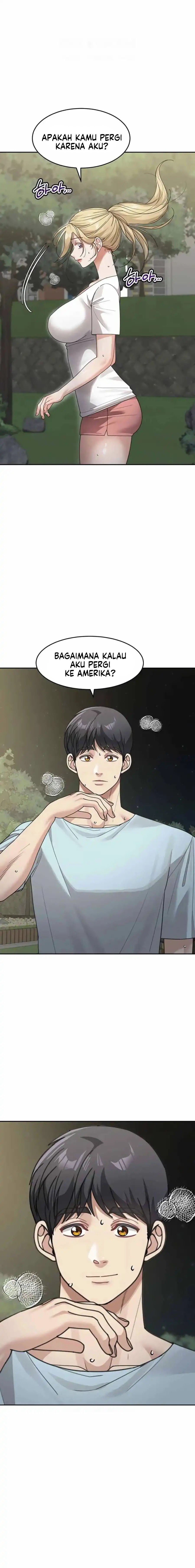 Is It Your Mother or Sister? - Chapter 48 11