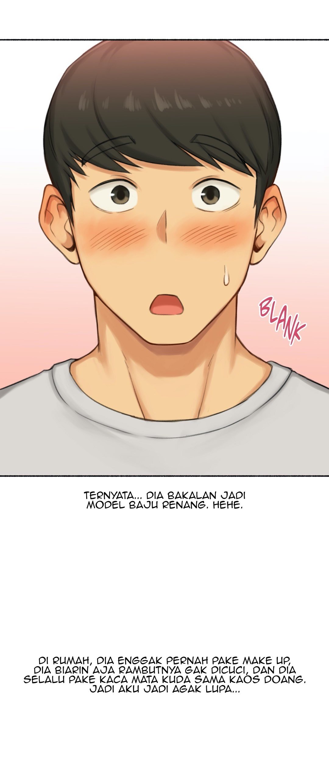 I Did This - Chapter 48 11