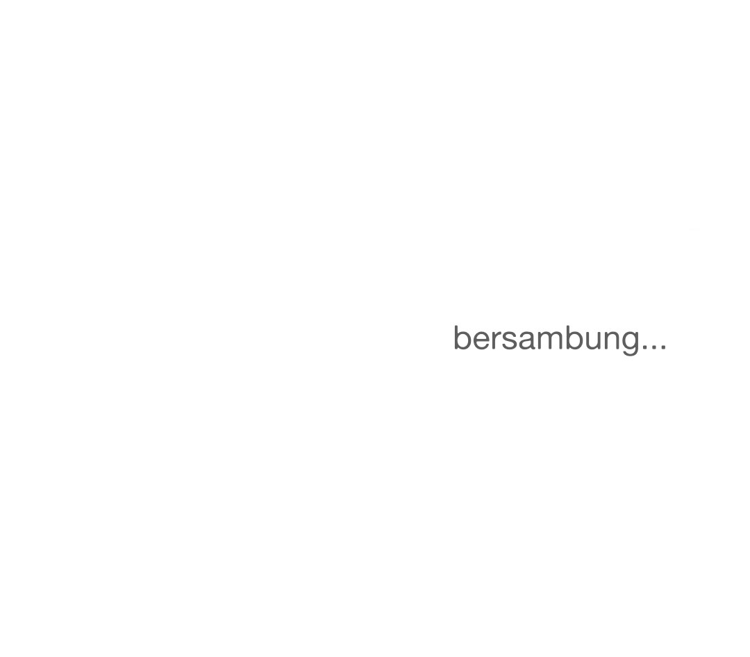 I Did This - Chapter 48 38