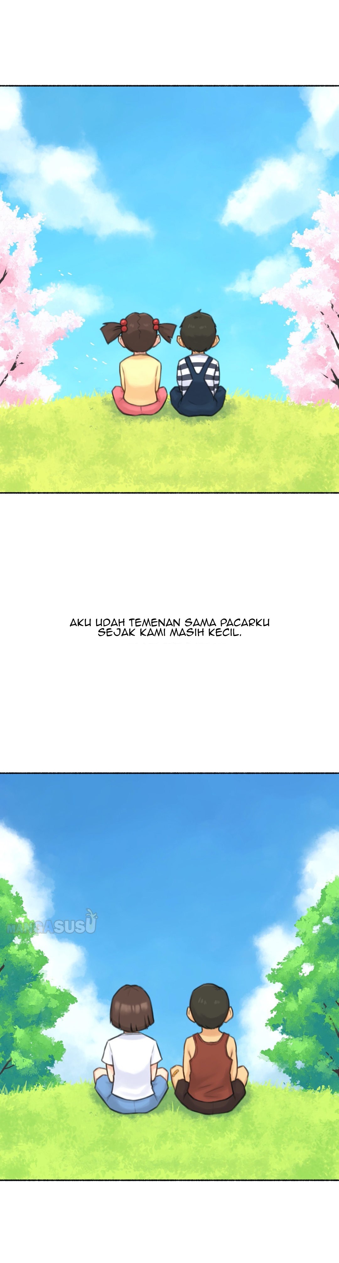 I Did This - Chapter 48 2