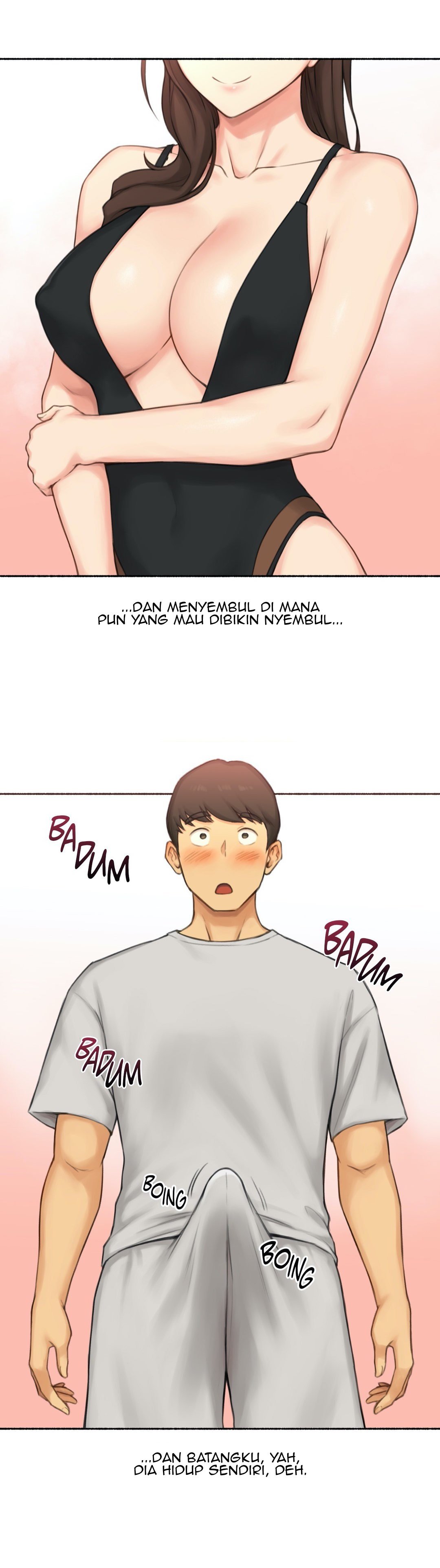 I Did This - Chapter 48 17