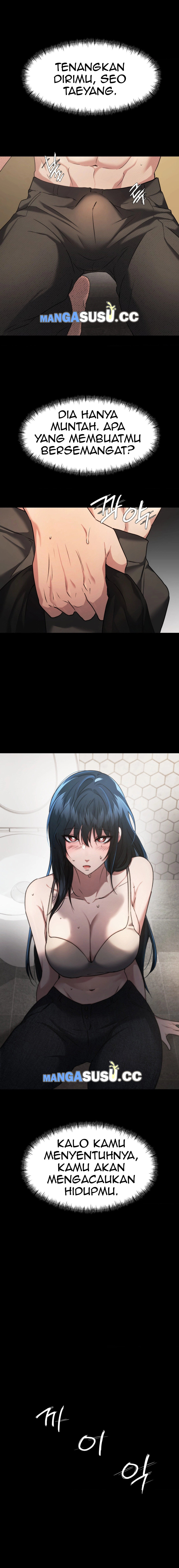 Open Talk - Chapter 16 9