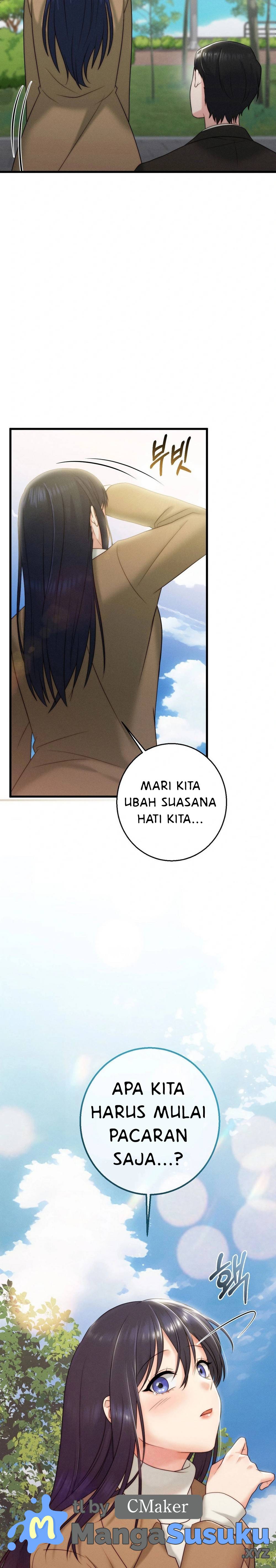 You Are My XX - Chapter 16 29