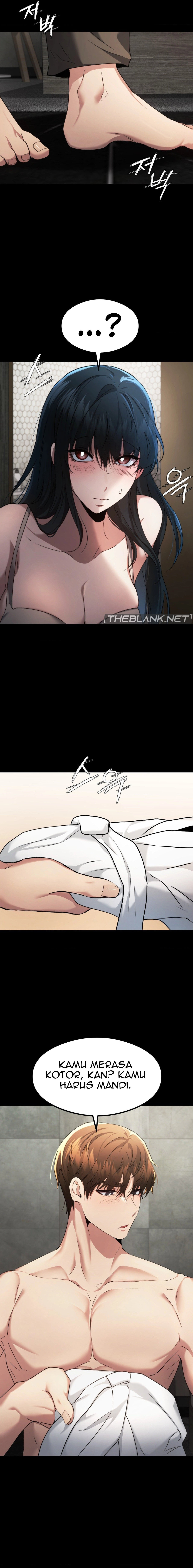 Open Talk - Chapter 16 13