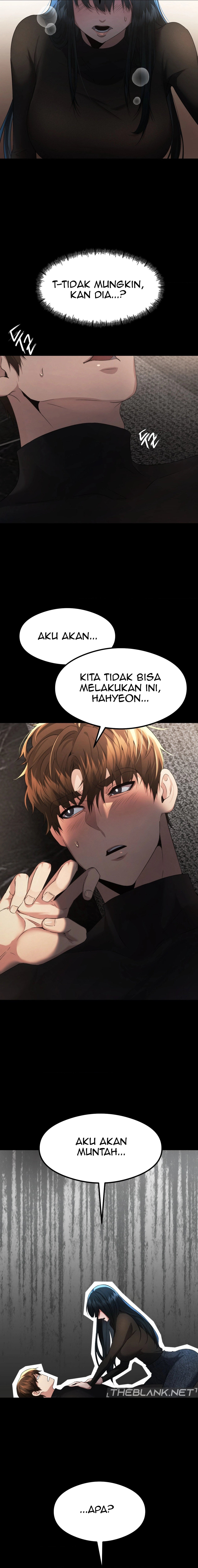 Open Talk - Chapter 16 3