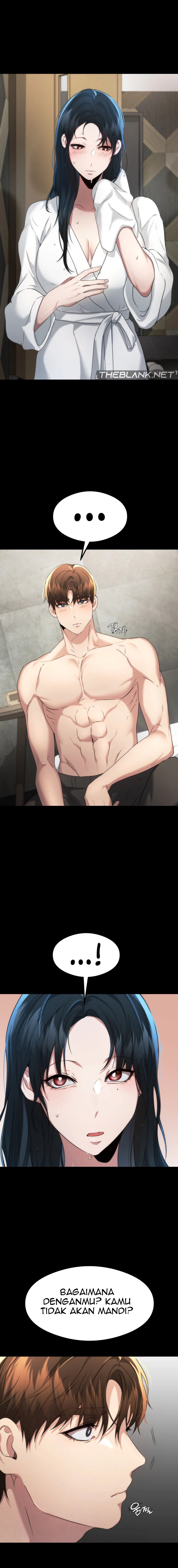Open Talk - Chapter 16 15