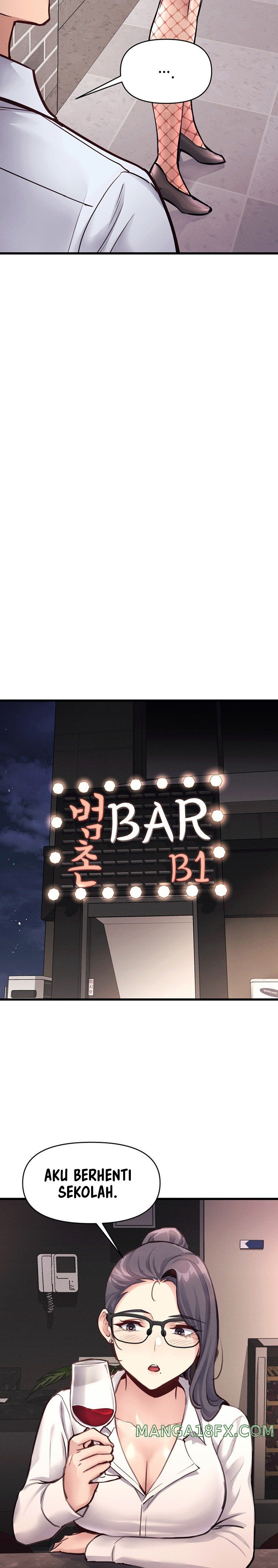 My Life Is a Piece of Cake - Chapter 27 13