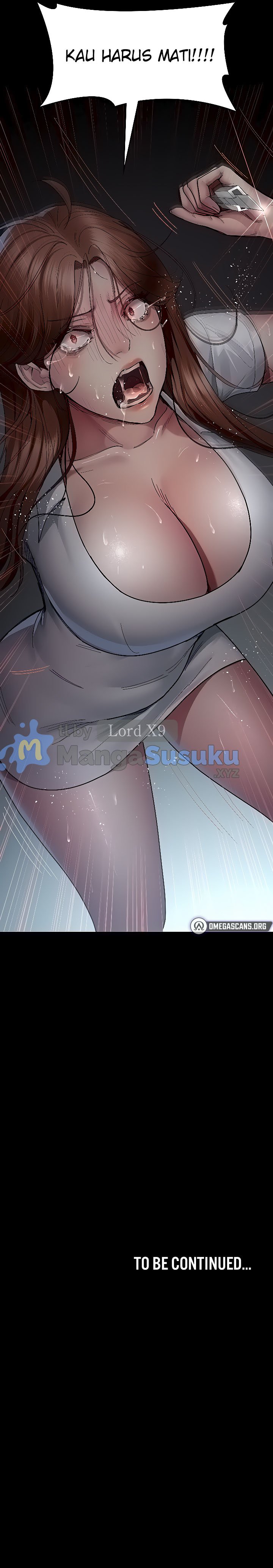 Night Hospital - Chapter 29 14