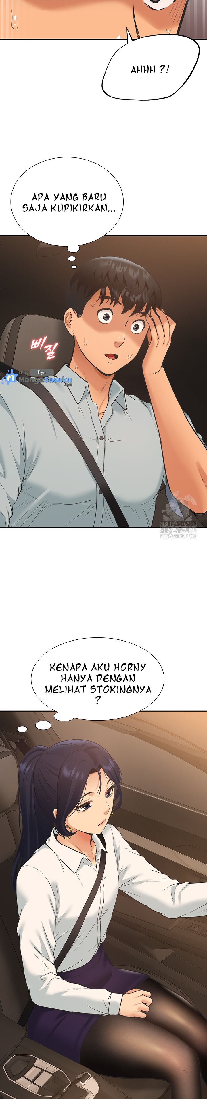 I Was the One Who Got Hypnotized but I Made an Idol Harem - Chapter 29 9 I Was the One Who Got Hypnotized but I Made an Idol Harem - Chapter 29 9